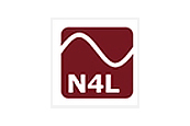 N4L（牛顿）