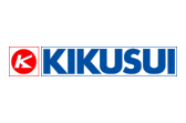 Kikusui(菊水)