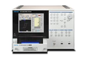  【产品迭代公告】IWATSU 岩通 SY-8218/SY-8219 B-H 分析仪即将停产｜换代新品 SY-8264 全面开放订购